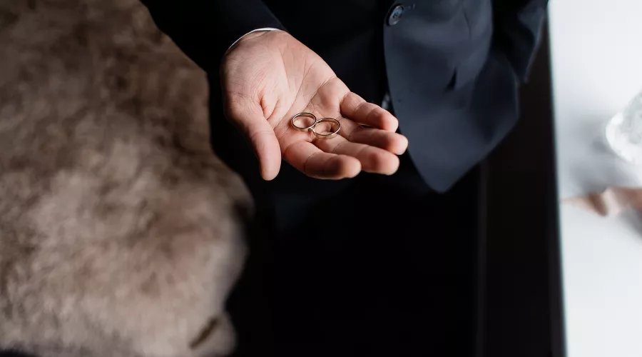  &copy;&nbsp;Фото freepic.diller, сайт freepik.com