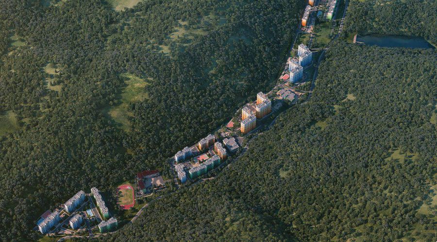  © Фото AVA Group