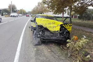  &copy;&nbsp;Фото пресс-службы ГУ МВД России по Краснодарскому краю