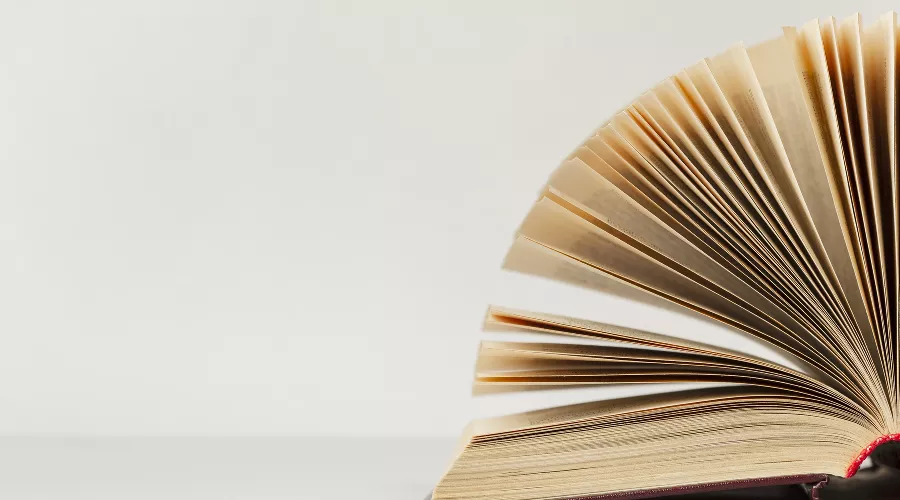  &copy;&nbsp;Фото freepik, сайт freepik.com