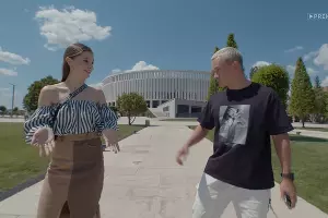  &copy;&nbsp;Скриншот из шоу &laquo;Соболев_тут&raquo;, premier.one