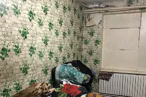 Мариуполь &copy;&nbsp;Фото Мадины Амади