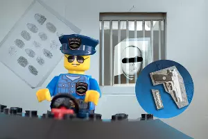  &copy;&nbsp;Коллаж Дмитрия Пославского, Юга.ру