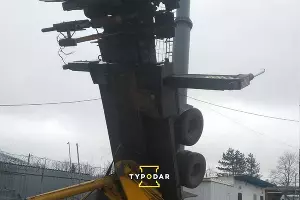  &copy;&nbsp;Фото из группы &laquo;Туподар — Краснодар&raquo;, vk.com/typodar