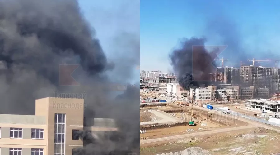  &copy;&nbsp;Скриншоты из телеграм-канала &laquo;Типичный Краснодар&raquo; https://t.me/krd_tipich_ru/76421