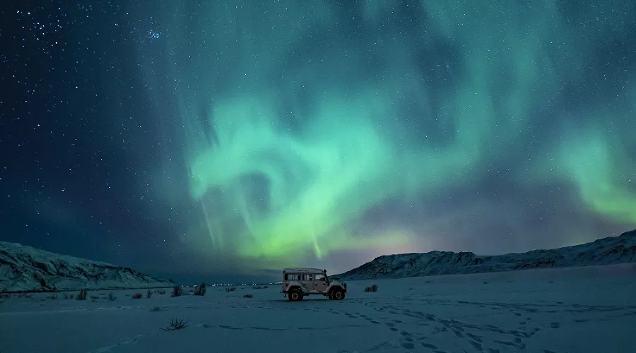  &copy;&nbsp;Фото r3dmax, ru.freepik.com