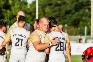  &copy;&nbsp;Фото с сайта kuban-rc.com