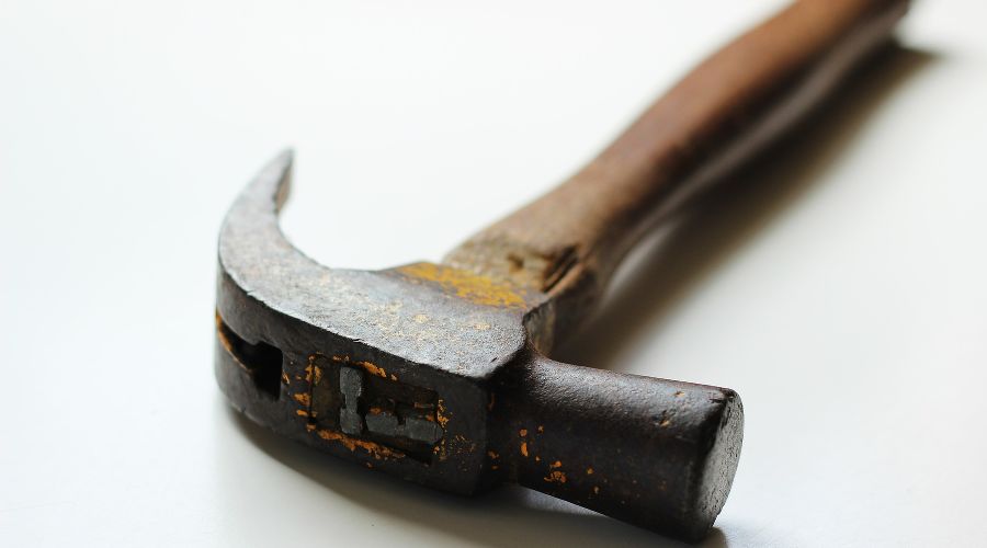  © Фото Benjamin Nelan с сайта Pixabay