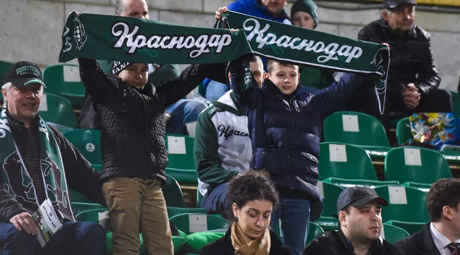  &copy;&nbsp;Елена Синеок, ЮГА.ру