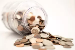  &copy;&nbsp;Фото Michael Longmire с сайта Unsplash.com