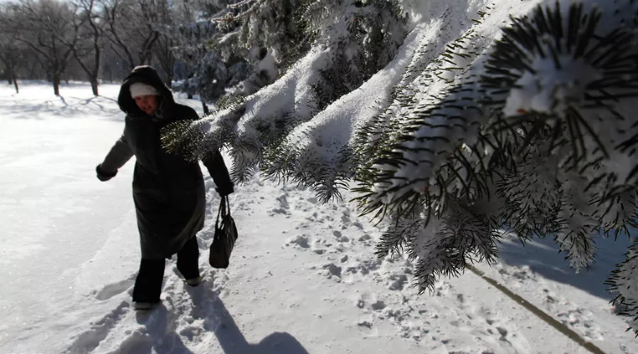  &copy;&nbsp;Фото Эдуарда Корниенко, Юга.ру