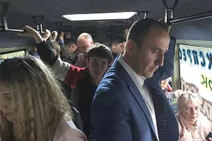  &copy;&nbsp;Фото со страницы instagram.com/alexeybogodistov