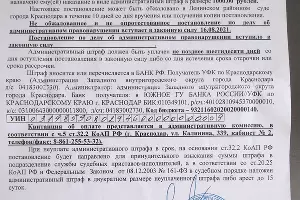  &copy;&nbsp;Фото из телеграм-канала &laquo;Гражданин наблюдатель&raquo;, t.me/Nemtsev_Vitaliy