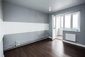  &copy;&nbsp;Фото Елены Синеок, Юга.ру