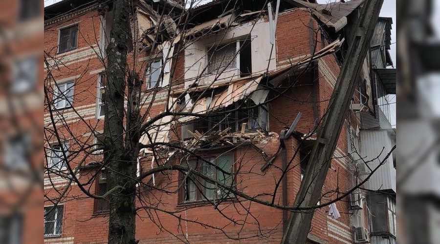  © Фото пресс-службы СУ СК РФ по Краснодарскому краю