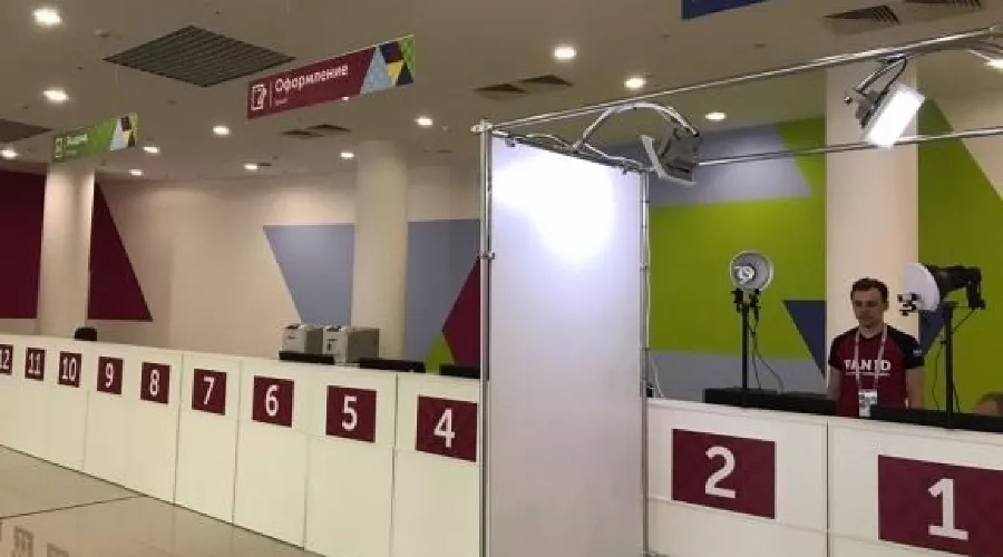  &copy;&nbsp;Фото пресс-службы администрации Краснодарского края