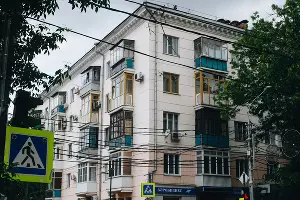   &copy;&nbsp;Фото Дениса Яковлева, Юга.ру