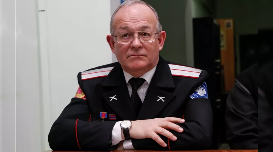  &copy;&nbsp;Фото пресс-службы мэрии Краснодара