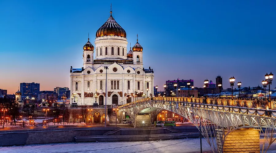  &copy;&nbsp;Фото пользователя Gabriele Sotgiu с сайта commons.wikimedia.org по лицензии CC BY 4.0