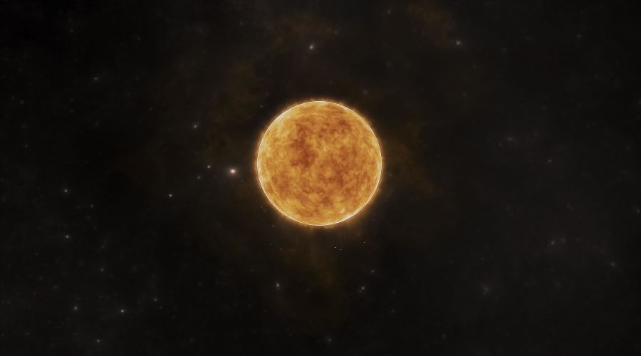  &copy;&nbsp;Фото freepik, сайт freepik.com