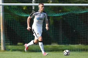 Товарищеский матч «Краснодар» — СКА &copy;&nbsp;Фото с официального сайта ФК &laquo;Краснодар&raquo;, fckrasnodar.ru