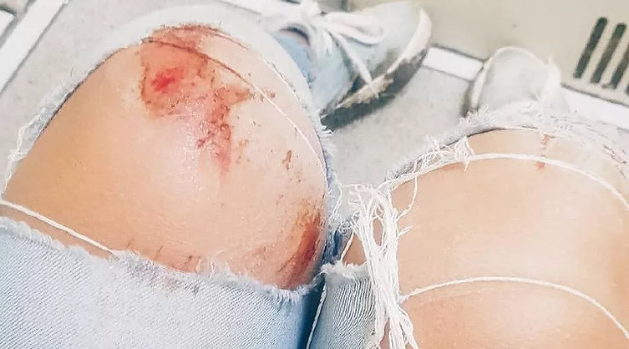  &copy;&nbsp;Фото Маргариты Яхонтовой, instagram.com/ritayahontova/