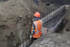  &copy;&nbsp;Фото пресс-службы администрации Краснодара