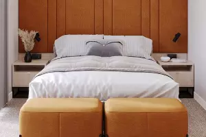  &copy;&nbsp;Фото предоставлено пресс-службой ГК &laquo;Самсон&raquo;