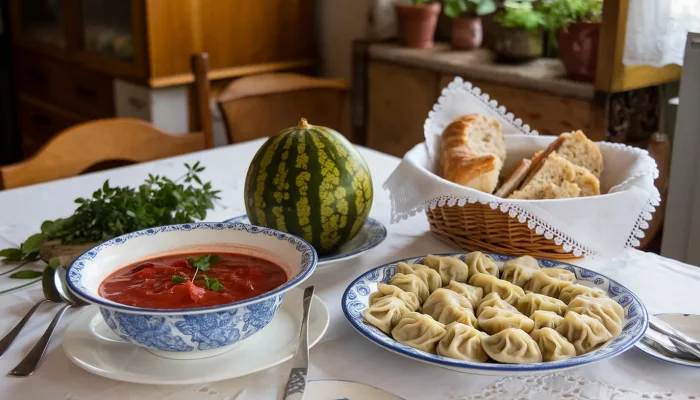  &copy;&nbsp;Изображение сгенерировано с помощью ideogram.ai