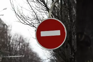  &copy;&nbsp;Фото Елены Синеок, Юга.ру