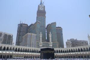  &copy;&nbsp;Фото с сайта pixabay.com