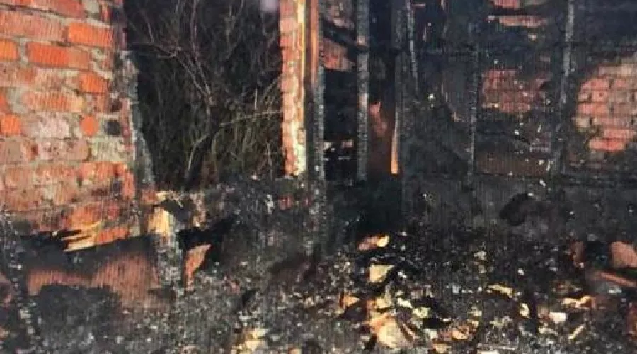  &copy;&nbsp;Фото пресс-службы СУ СК РФ по Краснодарскому краю