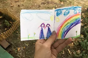  &copy;&nbsp;Фото Анастасии Паньковой, Юга.ру