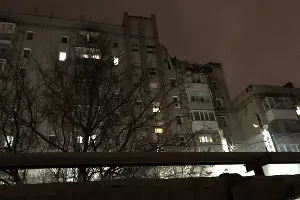  &copy;&nbsp;Фото vk.com/rostovnadonu