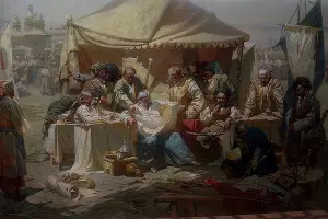  &copy;&nbsp;Фото с сайта kvashura.ru