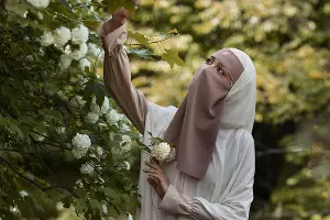  &copy;&nbsp;Фото freepik, сайт freepik.com