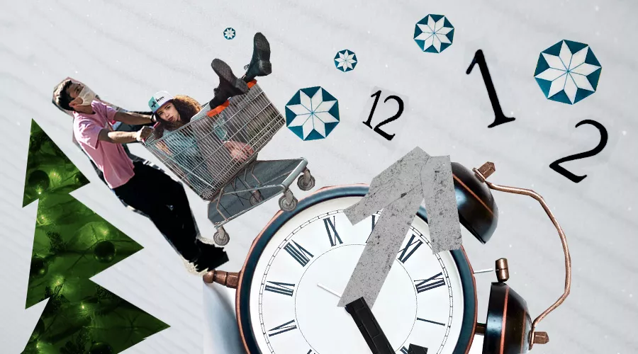  &copy;&nbsp;Коллаж Дмитрия Пославского, Юга.ру