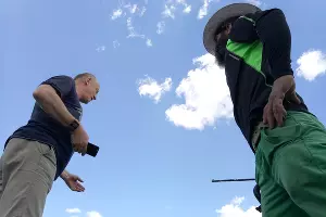  &copy;&nbsp;Фото предоставлено Владимиром Шуховым