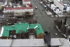  &copy;&nbsp;Фото пресс-службы банка Уралсиб