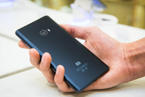  &copy;&nbsp;Фото Елены Синеок, Юга.ру