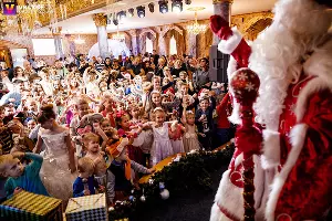  &copy;&nbsp;Фото предоставлено благотворительным фондом &laquo;АНАСТАСИЯ&raquo;