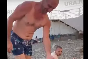  &copy;&nbsp;Скриншот https://vk.com/wall-211310065_416