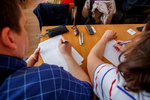  &copy;&nbsp;Игорь Глазко, ЮГА.ру