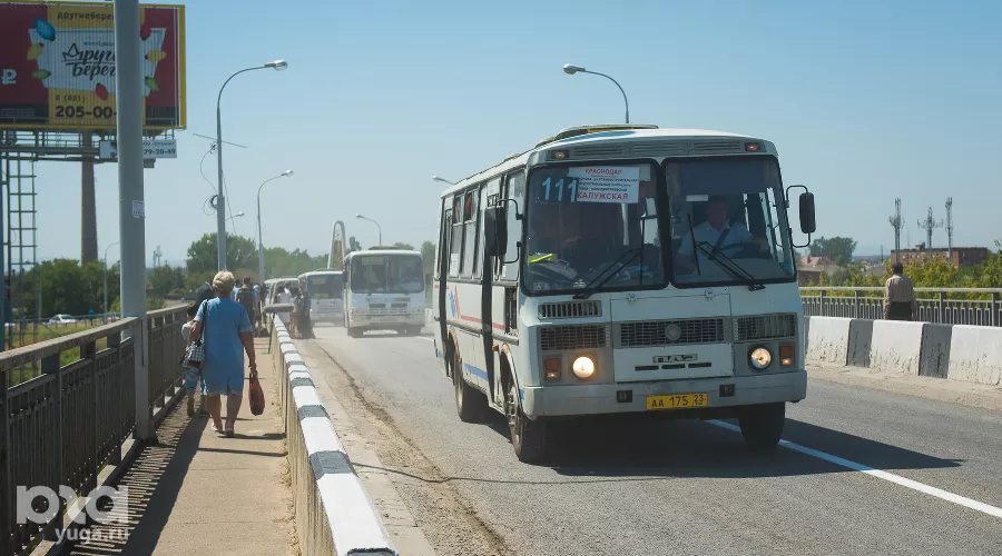 &copy;&nbsp;Фото Елены Синеок, Юга.ру