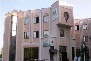  &copy;&nbsp;Фото с сайта adigea.aif.ru