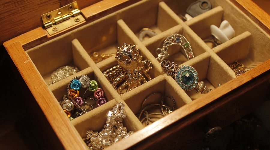  &copy;&nbsp;Фото с сайта pixabay.com