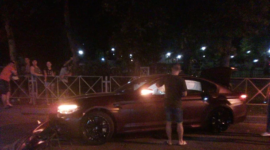  &copy;&nbsp;Фото из группы vk.com/ghestkrd