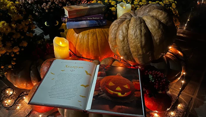  &copy;&nbsp;Фото Александры Булавкиной, Юга.ру