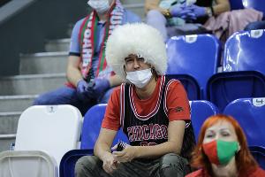  © Фото пресс-службы Единой лиги ВТБ