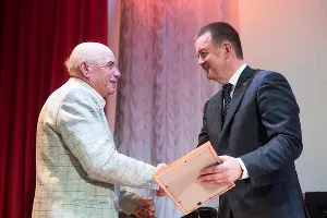  &copy;&nbsp;Фото Елены Синеок, Юга.ру